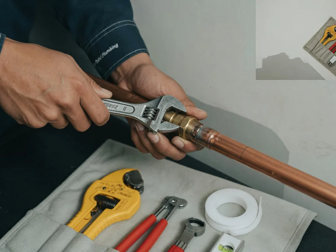 Why choose Drain Cleaning in Ernul, NC